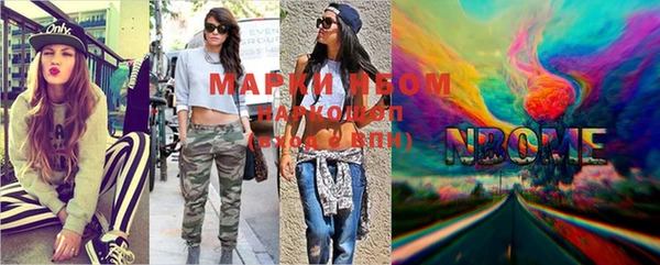 ГАЛЛЮЦИНОГЕННЫЕ ГРИБЫ Покачи